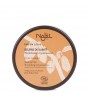 Kakaowe nierafinowane Masło Karite (Shea) BIO - Najel 100 g