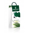 Zestaw do farbowania (KIT) Herbatint