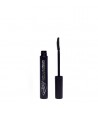 Mascara wydłużająco-podkręcająca IMPECCABLE 01 czarna - PuroBIO 7 ml