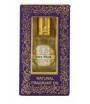 Indyjski olejek zapachowy - Ivory Musk - Song of India 10ml