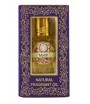 Indyjski olejek zapachowy - Myrrh - Song of india 10ml