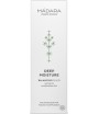 Deep Moisture Balansujący fluid do skóry normalnej i mieszanej - Madara 50 ml
