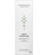 Deep Moisture Balansujący fluid do skóry normalnej i mieszanej - Madara 50 ml