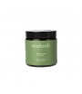 Masło do ciała Melon z ogórkiem - MOKOSH 120 ml