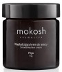 60ml Wygładzający krem do twarzy Figa - MOKOSH