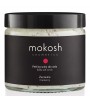 Peeling solny do ciała Żurawina - MOKOSH 300g