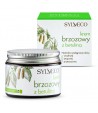 Krem Brzozowy z Betuliną - Sylveco 50 ml