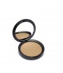 Bronzer 03 matujący (beżowy brąz) - 9 g PuroBIO