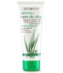 Regenerujący Krem do Stóp - Sylveco 75 ml