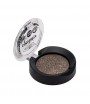 Cień pojedynczy 19 Duochrome grey (rozświetlający) - PuroBIO