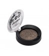 Cień pojedynczy 19 Duochrome grey (rozświetlający) - PuroBIO