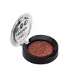 Cień pojedynczy 21 Copper red (rozświetlający) - PuroBIO