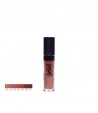 Pomadka w płynie trwała 02 - PuroBIO 4 ml