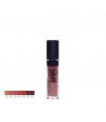 Pomadka w płynie trwała 03 - PuroBIO 4 ml
