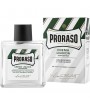 Orzeźwiający balsam po goleniu Eukaliptusowy - Proraso 100 ml