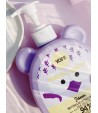 Naturalne mydło do rąk dla dzieci Jaśmin - Yope 400 ml