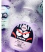 Naturalne mydło do rąk dla dzieci Kokos i Mięta - Yope 400 ml