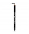 Kredka do oczu KAYAL 01 Black - PuroBIO
