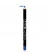 Kredka do oczu KAYAL 04 Electric blue - PuroBIO