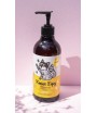 Mydło w płynie - Kwiat Lipy - Yope 500 ml