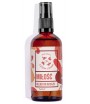 Olejek do masażu - Miłość - Mydlarnia Cztery Szpaki 100 ml
