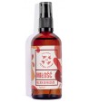 Olejek do masażu - Miłość - Mydlarnia Cztery Szpaki 100 ml