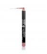 Pomadka w kredce KINGSIZE 24 pink - PuroBIO