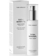 Time Miracle Total Renewal Krem na noc - Madara 50 ml