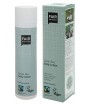 Balsam do ciała z zieloną herbatą - Fair Squared 250 ml