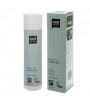 Żel pod prysznic z zieloną herbatą - Fair Squared 250 ml
