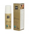 Arganowy balsam po goleniu - Fair Squared 30 ml
