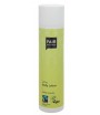 Balsam do ciała z limonką - Fair Squared 250 ml