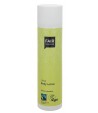 Balsam do ciała z limonką - Fair Squared 250 ml