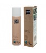 Żel pod prysznic z olejem kokosowym - Fair Squared 250 ml