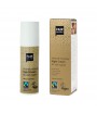 Krem arganowy na noc - Fair Squared 30 ml