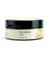 Glinka żółta - Nature Queen 150 ml