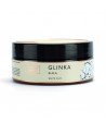 Glinka biała - Nature Queen 150 ml