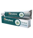 Pasta do zębów Dental Cream - Himalaya Herbals 200 g