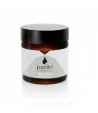 Dezodorant w kremie z Białą Glinką - Purite 60 ml