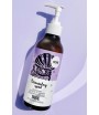 Naturalny szampon do włosów suchych i zniszczonych - Orientalny Ogród - Yope 300 ml