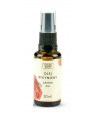 Olej Rycynowy - Nature Queen 30 ml
