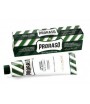 Mydło do golenia w tubce - do cery normalnej - Proraso 150 ml