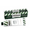 Mydło do golenia w tubce - do cery normalnej - Proraso 150 ml