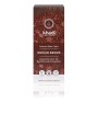 Naturalna Henna Średni Brąz - Khadi 100 g