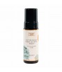 Oczyszczająca pianka do mycia twarzy - Nature Queen 175 ml