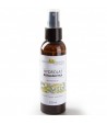 Naturalna woda z bergamotki w sprayu 125 ml - Beaute Marrakech