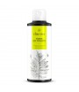 Tonik do twarzy - Duetus 150 ml