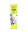 Peeling do twarzy - Duetus 75 ml