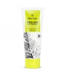 Peeling do twarzy - Duetus 75 ml