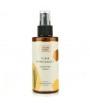 Tonik nawilżający - Nature Queen 150 ml